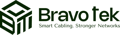 BravoTek Logo