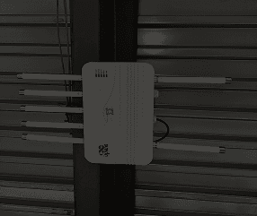 IT Support & Services