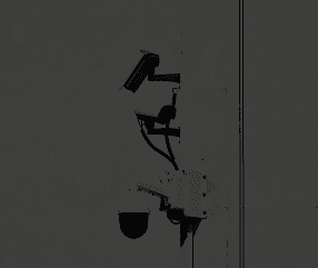 Cyber Security Services