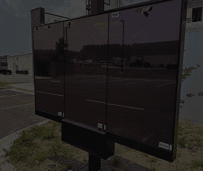 Effective Management