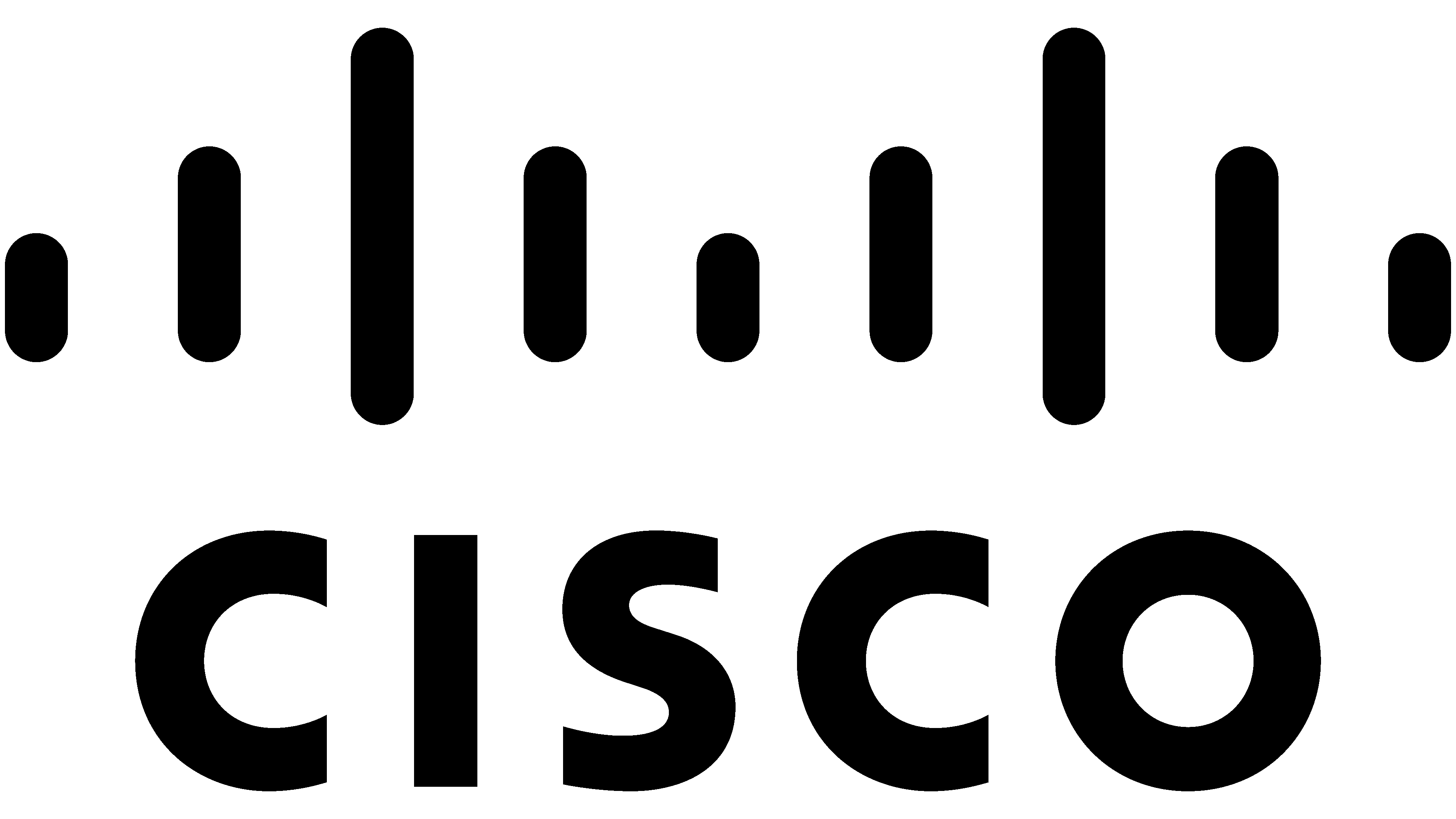 partner 1